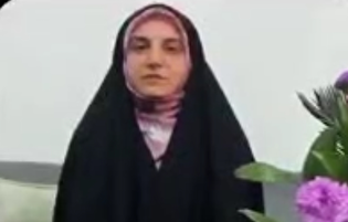 نبرد رمضان|وقتی «صدای مقاومت» لرزه بر اندام مهد آزادی می‌اندازد!