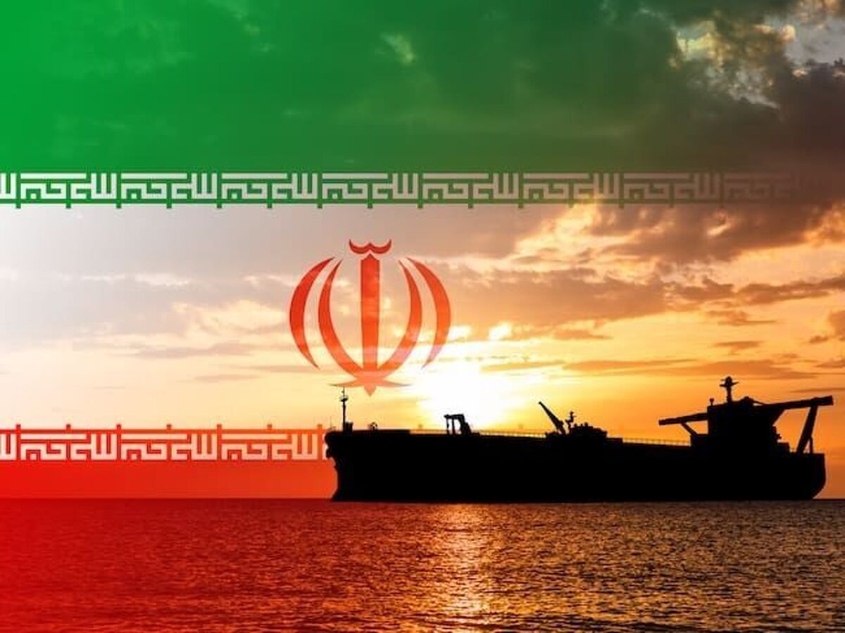 ایران و بازتعریف معماری ژئواکونومی جهان