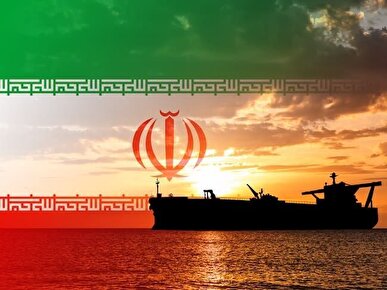 ایران و بازتعریف معماری ژئواکونومی جهان