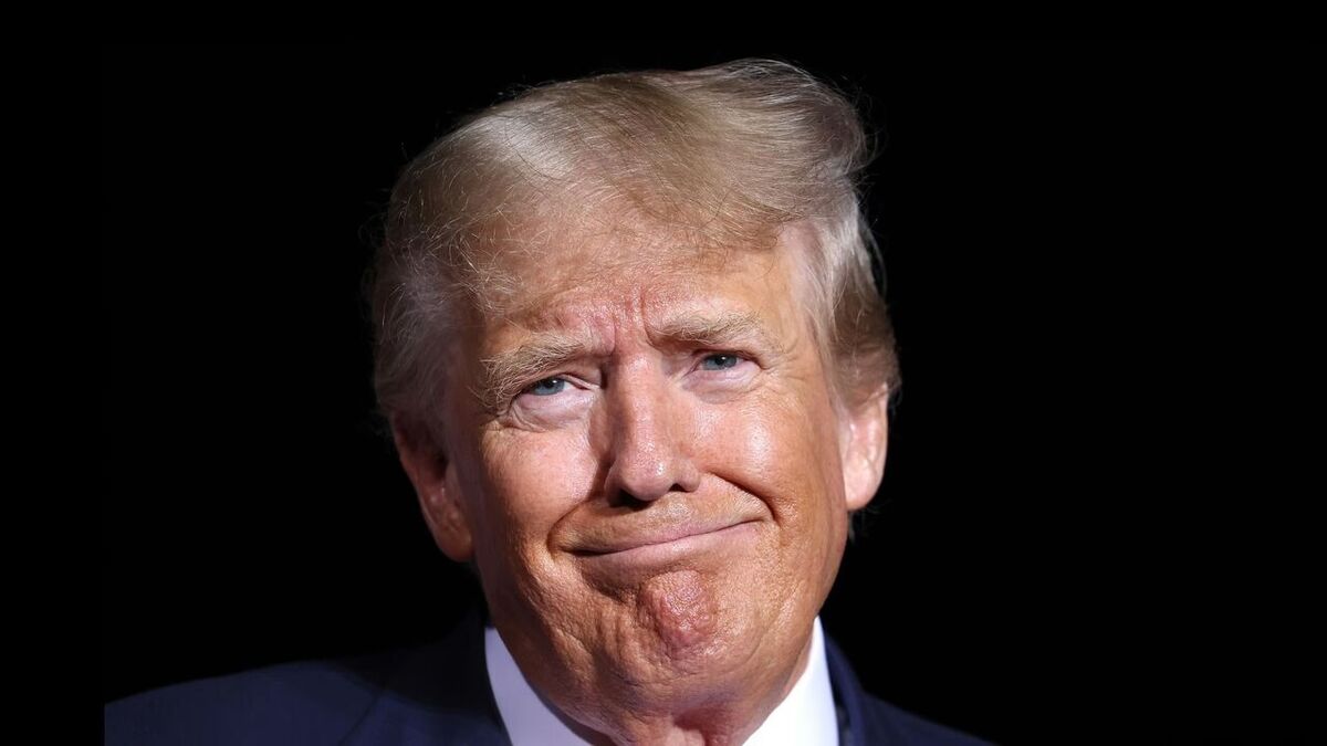 تحلیلگر آلمانی: ترامپ قادر به کسب نتیجه مورد نظرش در جنگ علیه ایران نیست