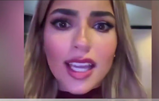 رسوایی امنیتی یا سناریوی از پیش‌طراحی‌شده؟!