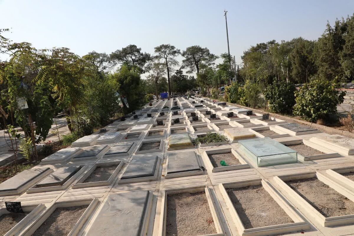 میانگین سن امید به زندگی در گیلان ۷۱ سال است