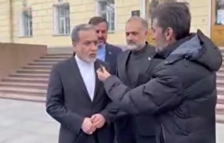 همه موضوعات به‌طور مفصل مورد بحث و بررسی قرار گرفت