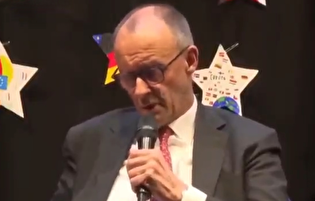 رهبران ایران در حال تحقیر آمریکا هستند