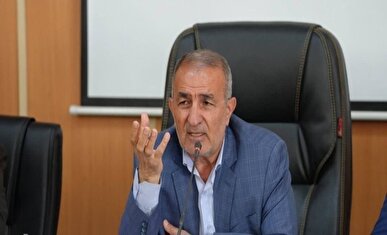 رحمانی: مقاومت عشایر و مردم غیور استان، نقشه هلی‌برن دشمن را خنثی کرد