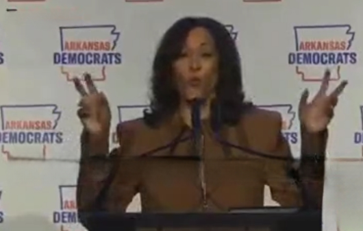 ترامپ میلیارد‌ها دلار هزینه جنگی اختیاری می‌کند که مردم آمریکا آن را نمی‌خواهند