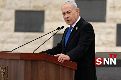 لس آنجلس تایمز: نتانیاهو در آستانه انتخابات با خشم عمومی رو‌به‌رو است