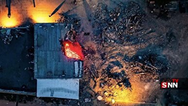 آمار دقیق شهدای مدرسه میناب