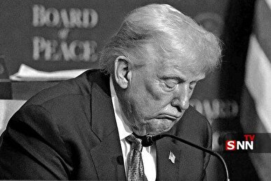 قطعنامه محدودکردن اختیارات جنگی ترامپ ششمین بار به سنا می‌رود