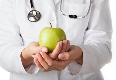 روزشمار هفته سلامت ۱۴۰۵ اعلام شد