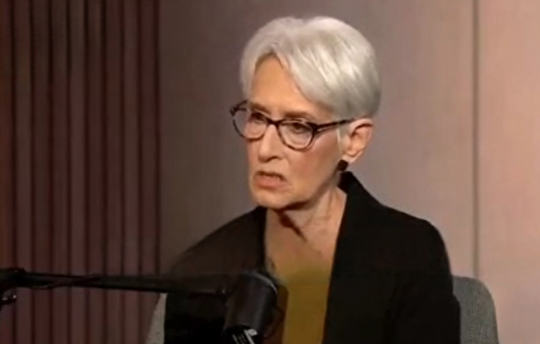 سیاست‌های نتانیاهو عامل «نسل کشی» در غزه است