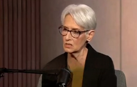 سیاست‌های نتانیاهو عامل «نسل کشی» در غزه است