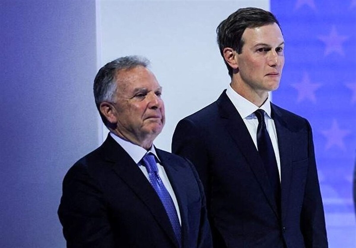 نیویورک تایمز: توافق بهتر از برجام برای آمریکا کاری بسیار دشوار است