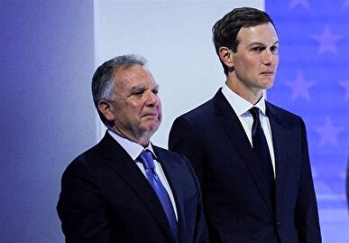 نیویورک تایمز: توافق بهتر از برجام برای آمریکا کاری بسیار دشوار است