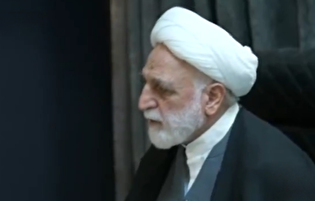 مصادره اموال خائنین به وطن، با قاطعیت و به نفع ملت اجرا می‌شود