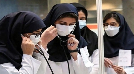 مهلت جدید ثبت نام در پنجاه و سومین آزمون دستیاری پزشکی آغاز شد