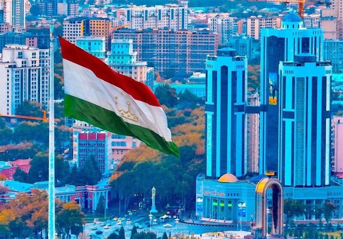 شوک بنزینی در دوشنبه؛ سایه تنش&zwnj;های جهانی بر بازار سوخت تاجیکستان