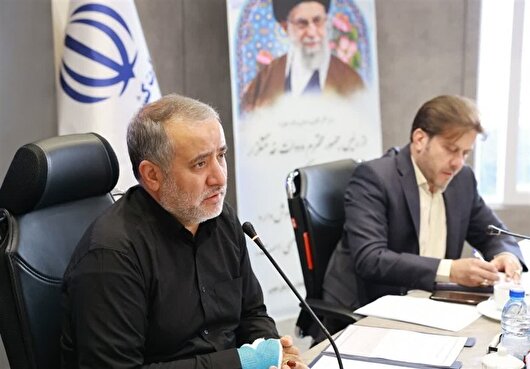 استاندار خراسان جنوبی: روستائیان خوش حساب‌ترین اقشار در بازپرداخت وام‌های قرض‌الحسنه هستند