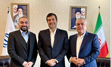 پیام وزارت ورزش و جوانان در پی موفقیت‌های ملی‌پوش اسنوکر ایران در عرصه‌ی رقابت‌های جهانی