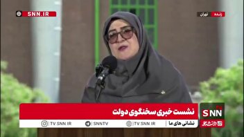 مهاجرانی: دست‌بوس دستان پرتوان کارگران ایرانی هستیم؛ حتی کارگری که اتاق بیمار را در بیمارستان تی می‌کشد