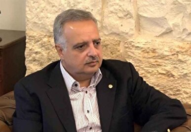 شخصیت لبنانی: آمریکا به اهدافش در ایران نرسید/ دولت از توهم دست بکشد