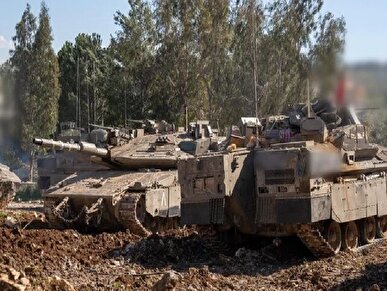 آخرین نظرسنجی شبکه کان: اسرائیلی‌ها معتقدند در هیچ جنگی پیروز نشده‌اند