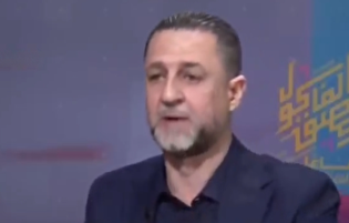 مذاکرات بین لبنان و اسرائیل نمایشی از سوی ترامپ برای دیکته کردن دستورات آمریکا و اسرائیل به لبنان