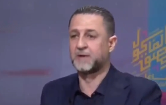 مذاکرات بین لبنان و اسرائیل نمایشی از سوی ترامپ برای دیکته کردن دستورات آمریکا و اسرائیل به لبنان