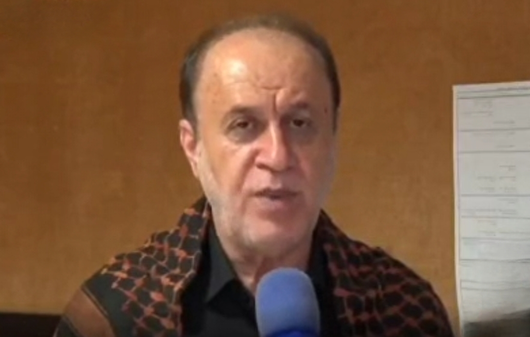 کنکور سراسری ۴۵ روز پس از پایان جنگ برگزار می‌شود