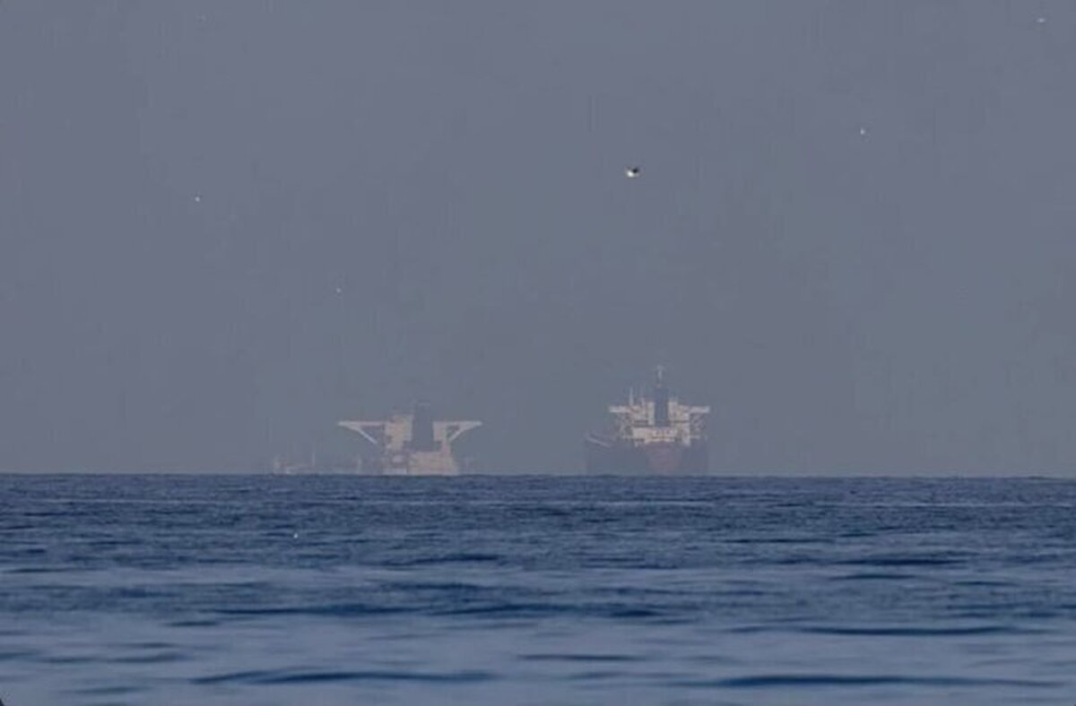 مسئولیت هرگونه اختلال در حمل&zwnj;ونقل دریایی در تنگه هرمز برعهده آمریکاست