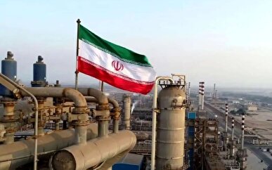ایران تا ۲ ماه می‌تواند به تولید و ذخیره‌سازی نفت ادامه دهد/ پاسخ تخصصی به ادعای رئیس‌جمهور آمریکا