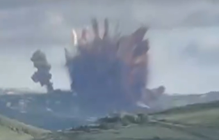 نقض فاحش آتش‌بس در جنوب لبنان