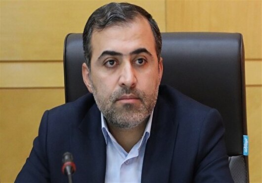 تنگه هرمز روزانه ظرفیت ۲۰ میلیون بشکه نفت جهانی دارد