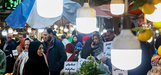 مشکل تحریم نیست، اژدهای واسطه‌گری و ضعف مدیریت است/ پاداش حمایت مردم گرانی است؟