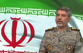 برآورد‌های اطلاعاتی ارتش نشان می‌داد که دشمن قصد حمله نظامی دارد/ نیروی زمینی یگان‌های خود را در مناطق مختلف کشور مستقر کرده بود