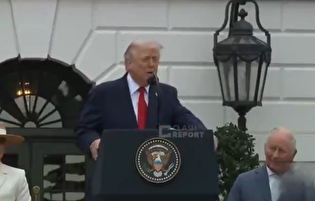 مادرم روی چارلز سوم کراش داشت!