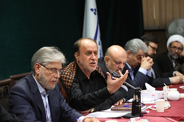 در جلسه کمیسیون آموزش و تحقیقات مجلس با وزیر علوم چه گذشت؟