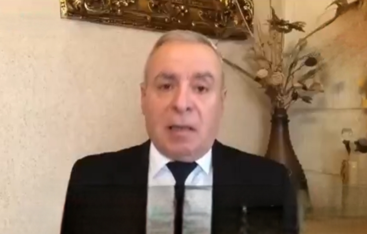 پایان مهلت قانونی ترامپ می&zwnj;تواند معادلات جنگ با ایران را تغییر دهد