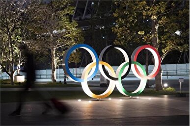 IOC به‌دنبال نزدیک‌تر شدن فوتبال المپیک به جام جهانی و تغییر زمان بازی‌ها از تابستان به پاییز