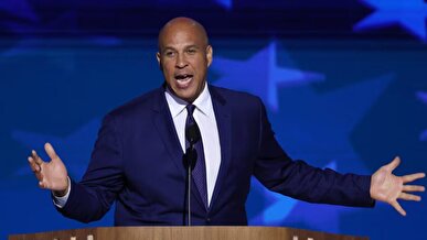 سناتور آمریکایی:واشنگتن هیچ استراتژی‌ای در ایران ندارد + فیلم