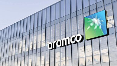 بلومبرگ: صادرات گاز از آرامکو قطع شده است