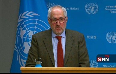 هشدار سازمان ملل درباره افزایش قیمت مواد غذایی در جهان