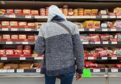 وضعیت اقتصادی بیش از نیمی از آمریکایی‌ها رو به وخامت است