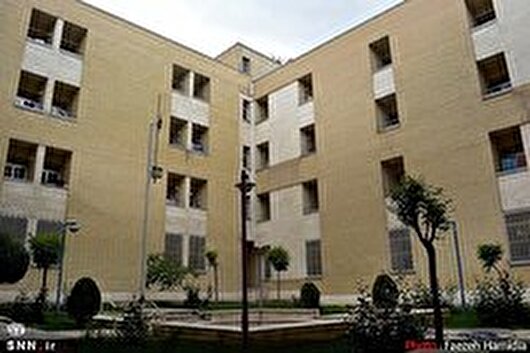 کدام دانشگاه‌ها اسکان خوابگاهی برای دانشجویان دارند؟+ جزئیات