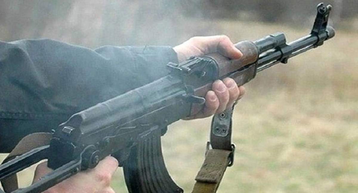 ترور ناجوانمردانه خادمان امنیت در زاهدان