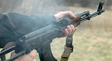 ترور ناجوانمردانه خادمان امنیت در زاهدان