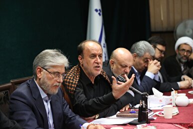 در جلسه کمیسیون آموزش و تحقیقات مجلس با وزیر علوم چه گذشت؟