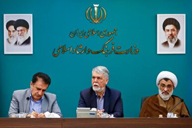 صالحی: افزایش‌ همدلی و ایثار اجتماعی در میان طبقات مختلف جامعه از دستاوردهای جنگ رمضان است