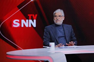 احتمال تغییر در تقویم آموزشی دانشگاه‌ها/ سیاست‌های آموزشی متناسب با جنگ بازنگری شود