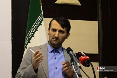 فرهادی: اتفاقات اخیر مدارس مستندسازی شده؛ به دنبال اقدامات حقوقی هستیم/ بیش از ۹۰۰ مدرسه آسیب‌دیده بازسازی شده است + فیلم